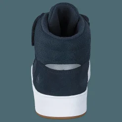 Eagle Warm GTX Navy