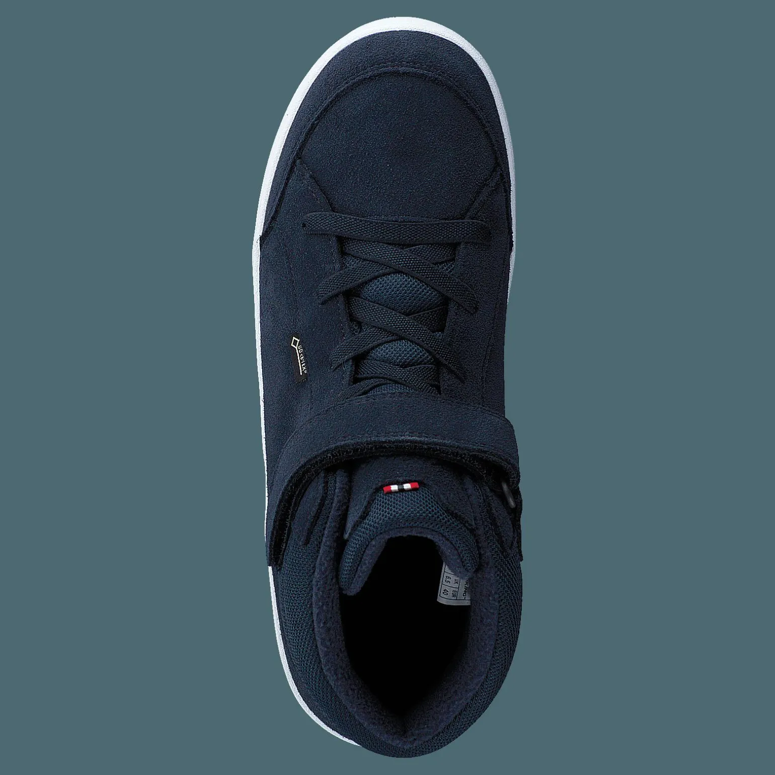 Eagle Warm GTX Navy