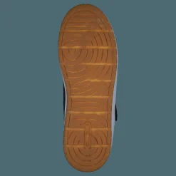Eagle Warm GTX Navy