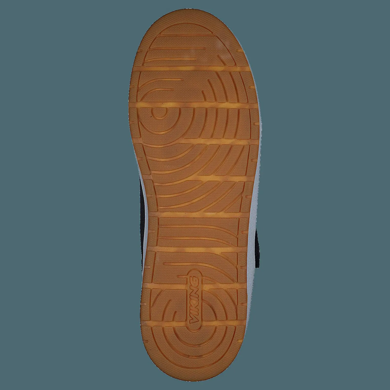 Eagle Warm GTX Navy