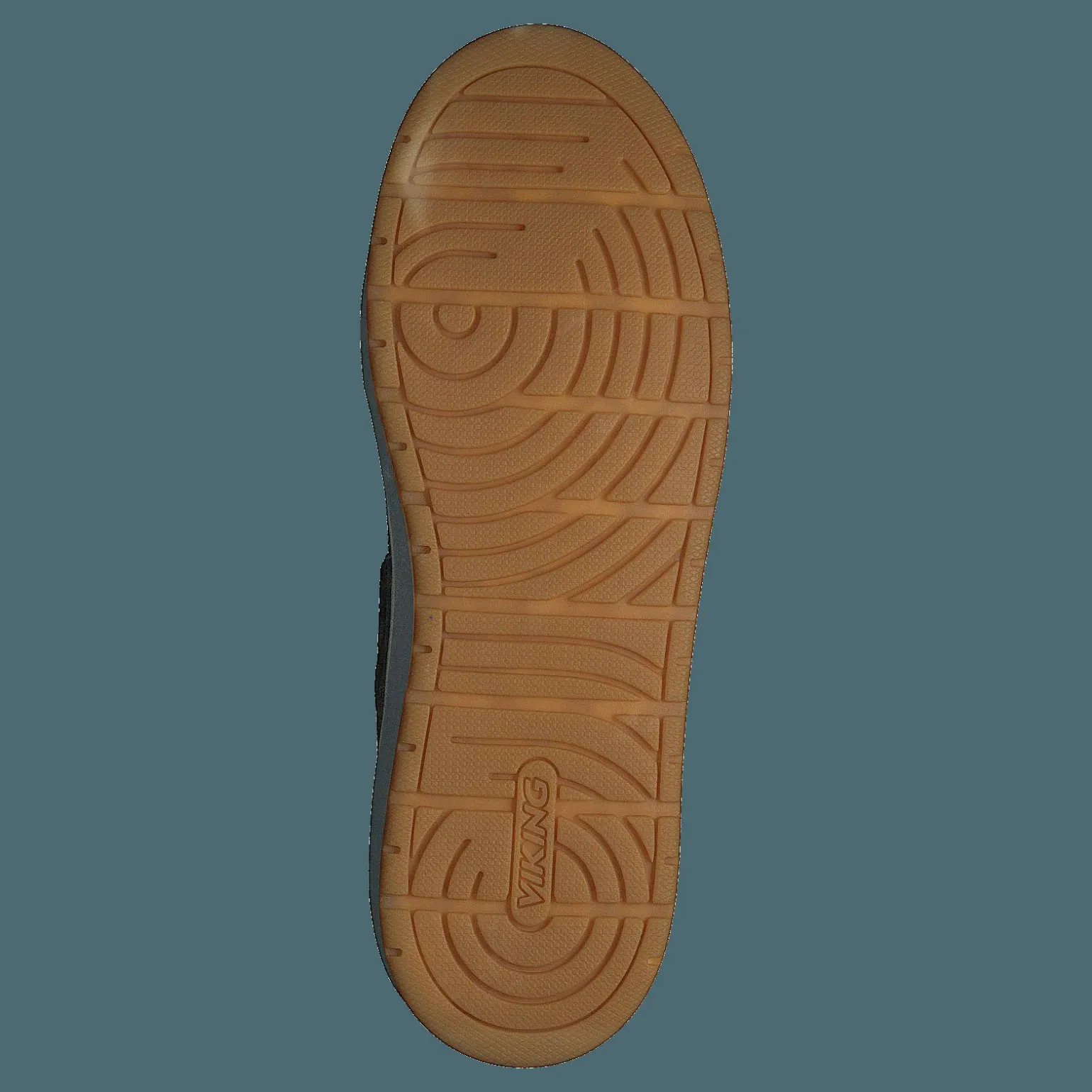 Eagle Warm GTX Plum