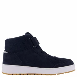 Eagle Warm Gtx 1v Navy