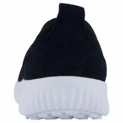 Ealing Black