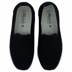 Ealing Black