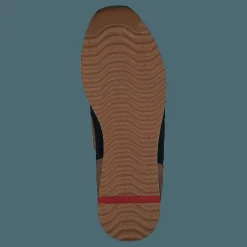 Earl Navy