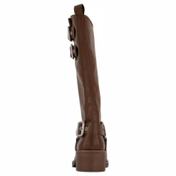 Eastern Boot Brown