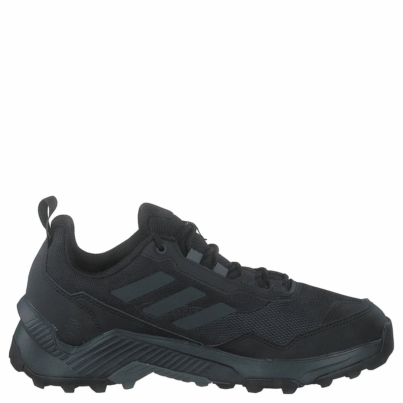 Eastrail 2.0 Hiking Shoes Core Black / Carbon / Grey Four