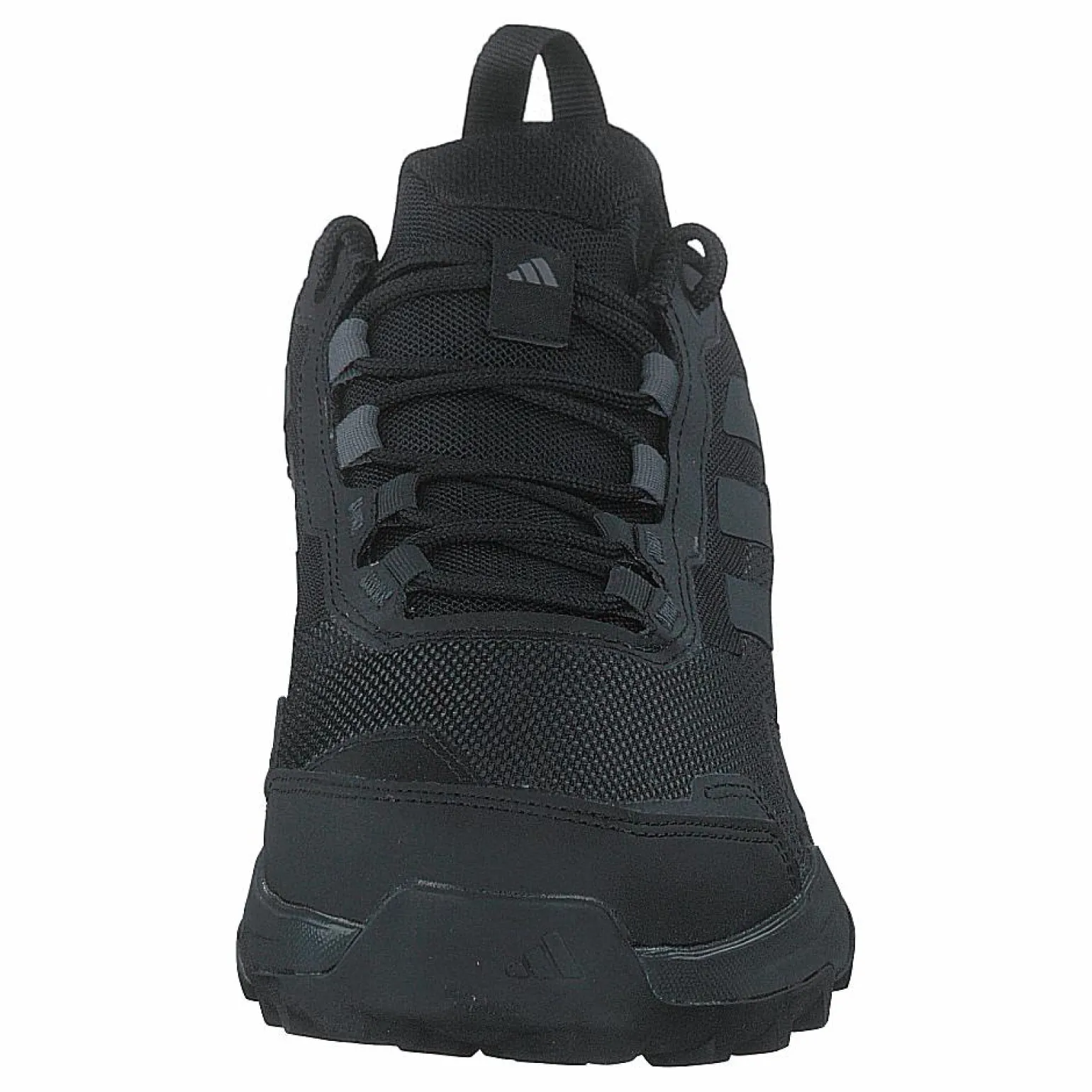 Eastrail 2.0 Hiking Shoes Core Black / Carbon / Grey Four