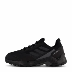 Eastrail 2.0 Hiking Shoes Core Black / Carbon / Grey Five