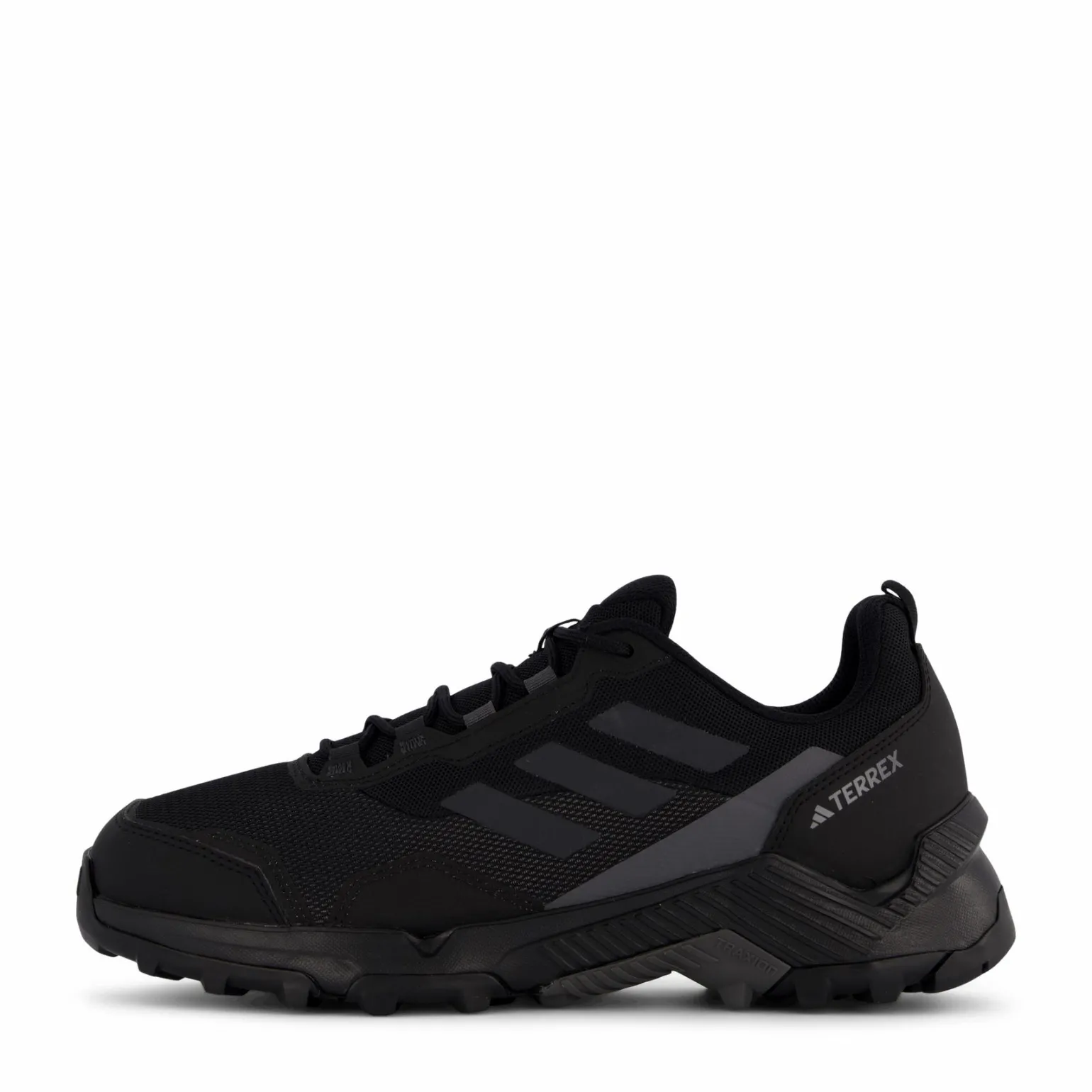 Eastrail 2.0 Hiking Shoes Core Black / Carbon / Grey Five