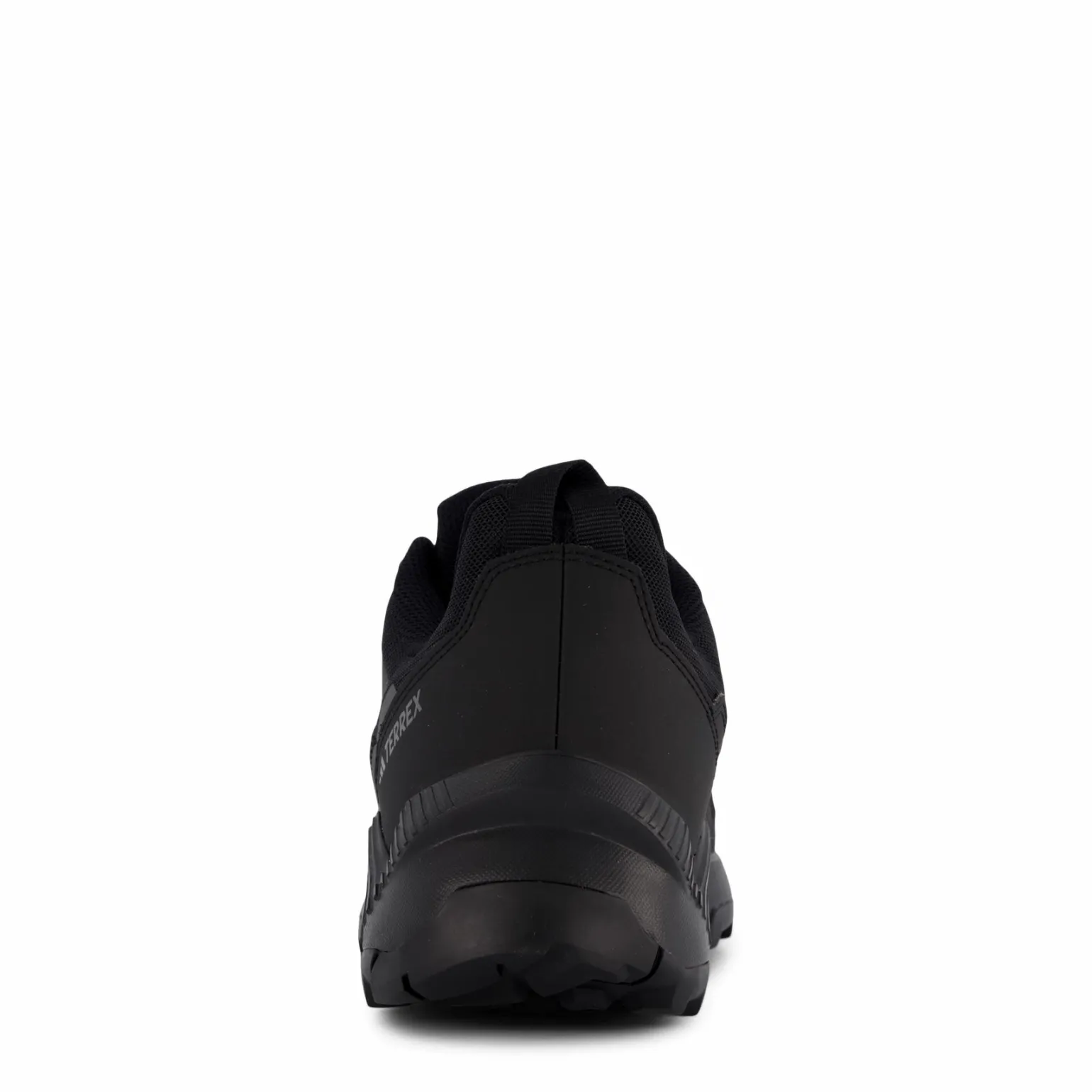Eastrail 2.0 Hiking Shoes Core Black / Carbon / Grey Five
