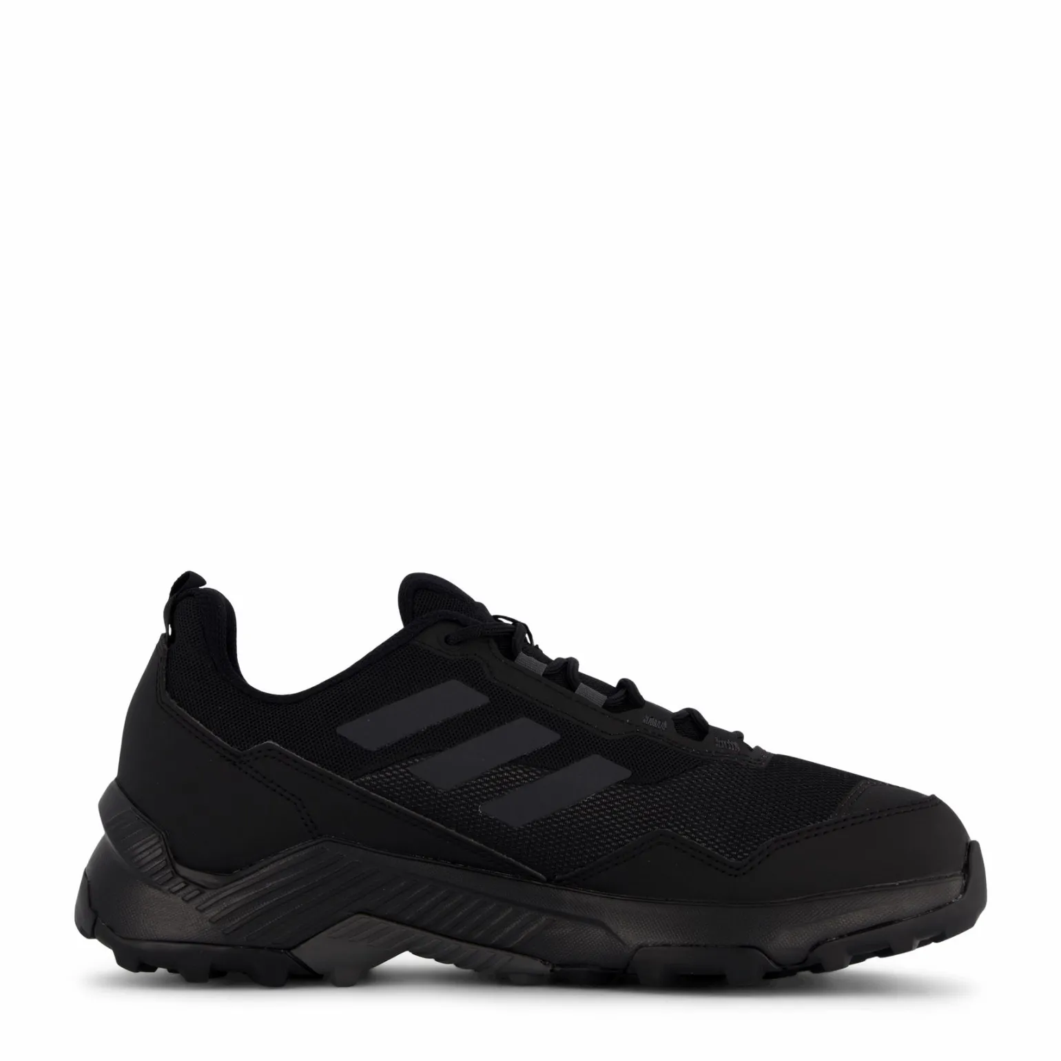 Eastrail 2.0 Hiking Shoes Core Black / Carbon / Grey Five