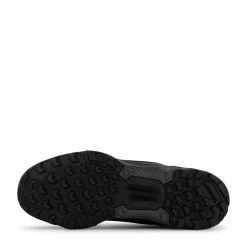 Eastrail 2.0 Hiking Shoes Core Black / Carbon / Grey Five