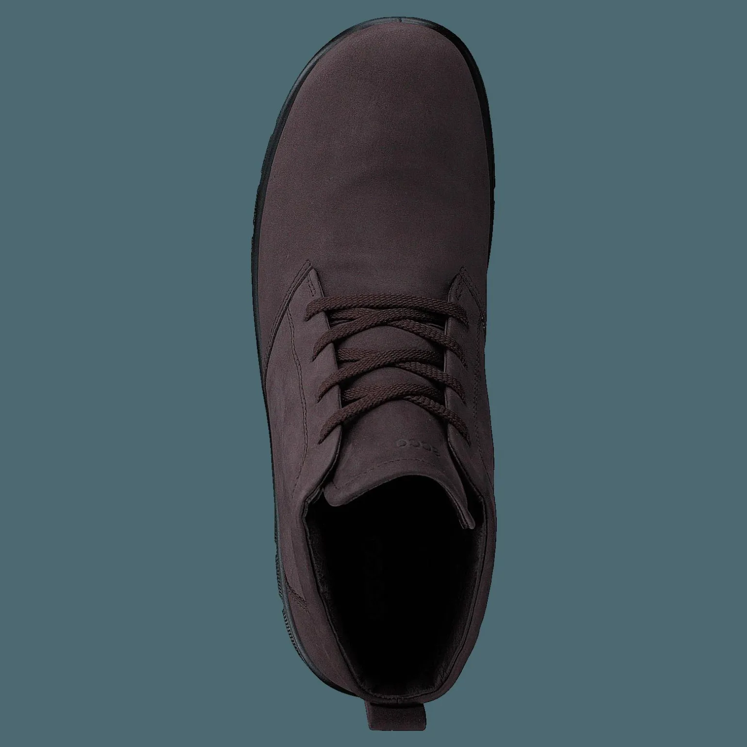 Ecco Babett Boot Shale