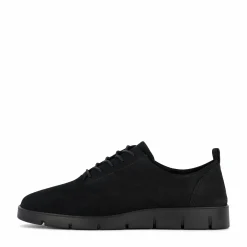 Ecco Bella Black