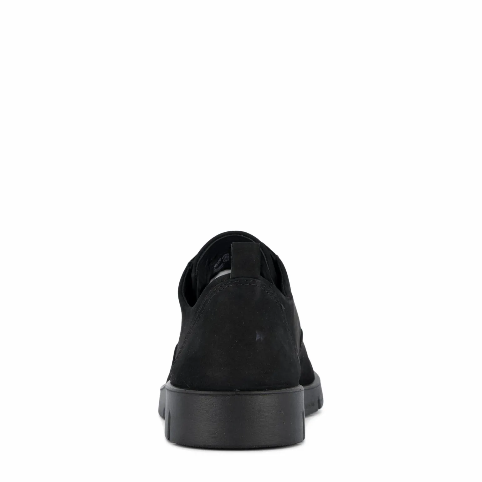 Ecco Bella Black