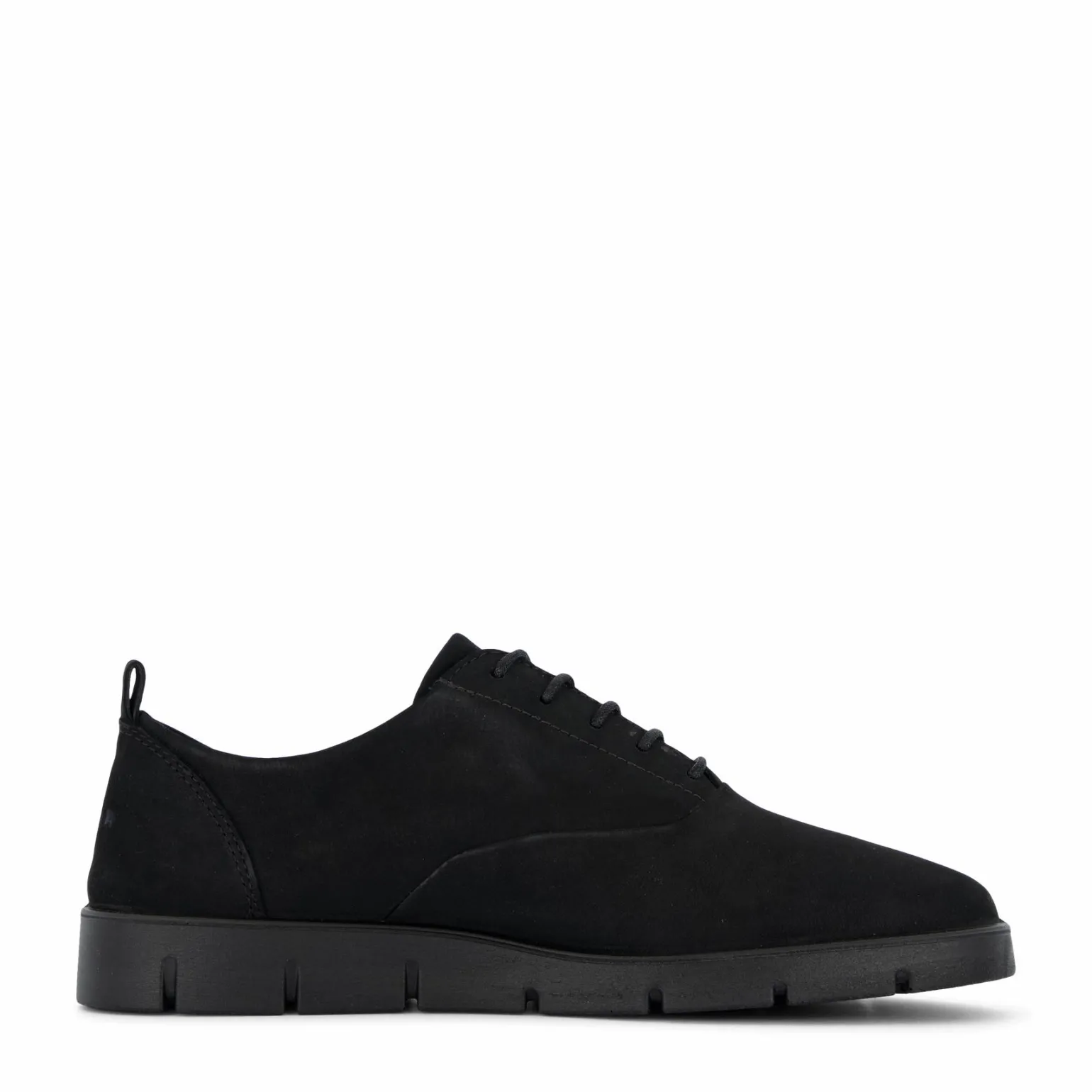 Ecco Bella Black