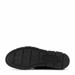 Ecco Bella Black