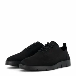 Ecco Bella Black