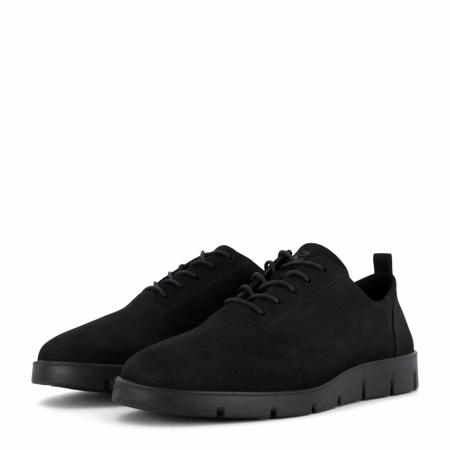 Ecco Bella Black