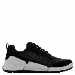 Ecco Biom 2.1 X Mountain W Black/magnet/black