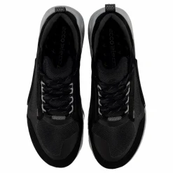 Ecco Biom 2.1 X Mountain W Black/magnet/black