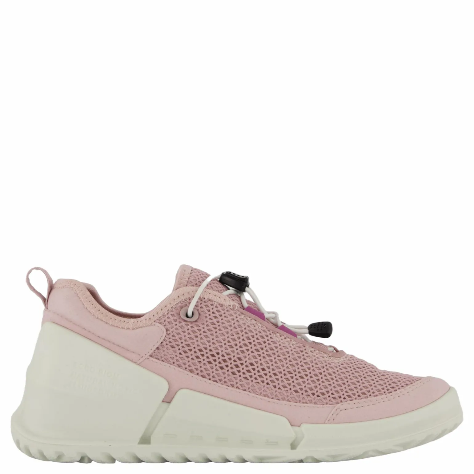 Ecco Biom K1 Violet Ice/voilet Ice/orchid