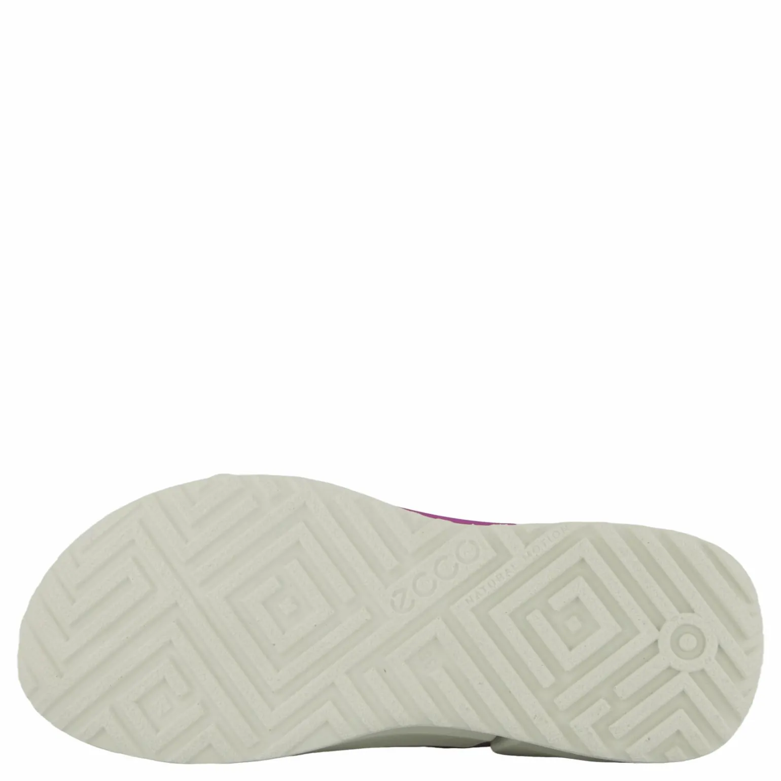 Ecco Biom K1 Violet Ice/voilet Ice/orchid