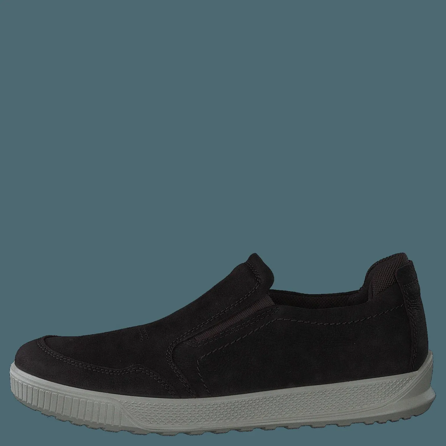 Ecco Byway Mocha/coffee