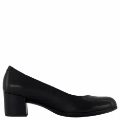 Ecco Dress Classic 35 Black