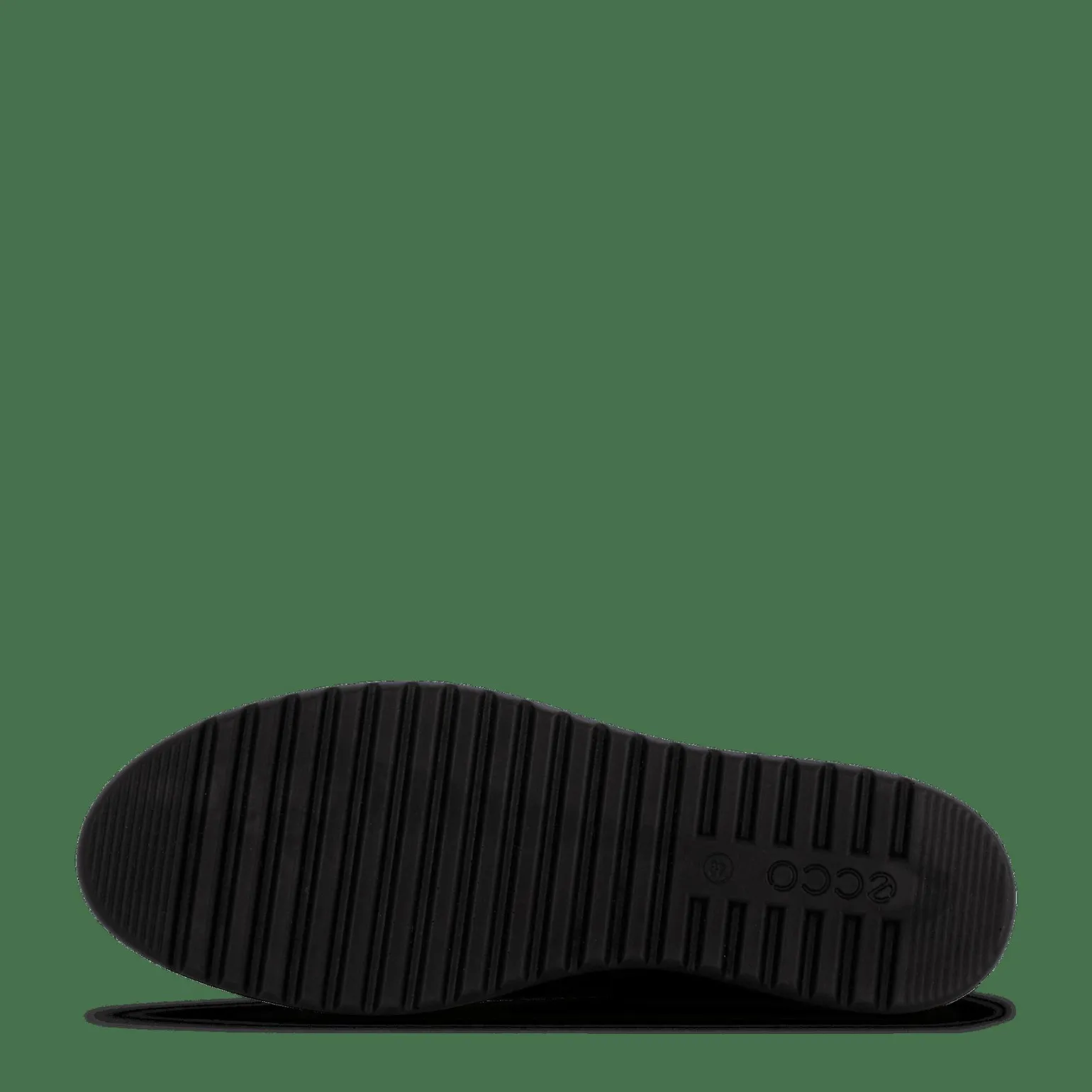 Ecco Fara Black