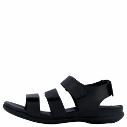Ecco Flash Black