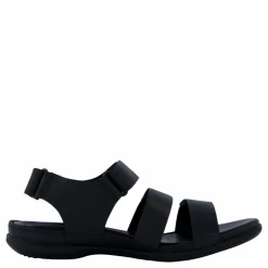 Ecco Flash Black