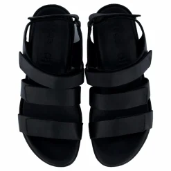 Ecco Flash Black