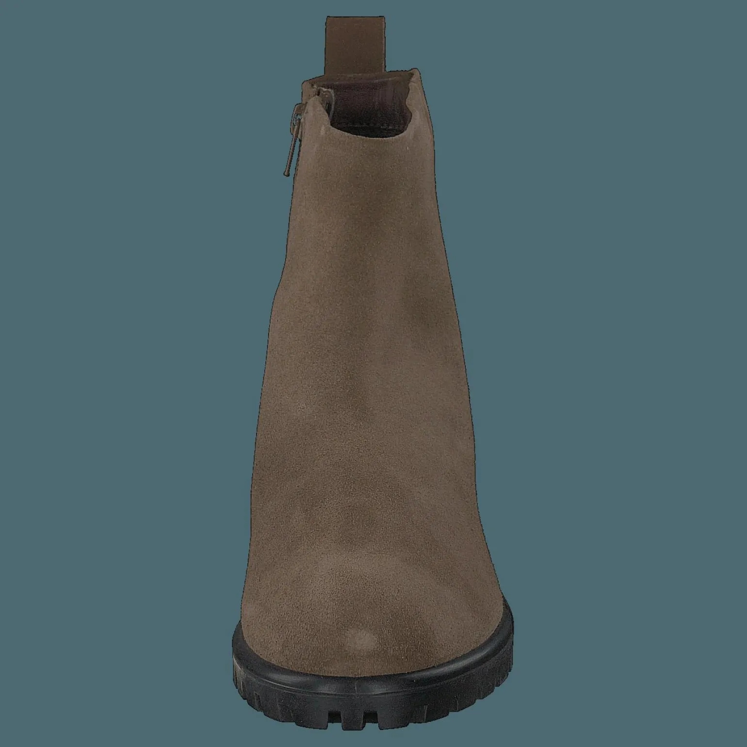 Ecco Modtray W Birch