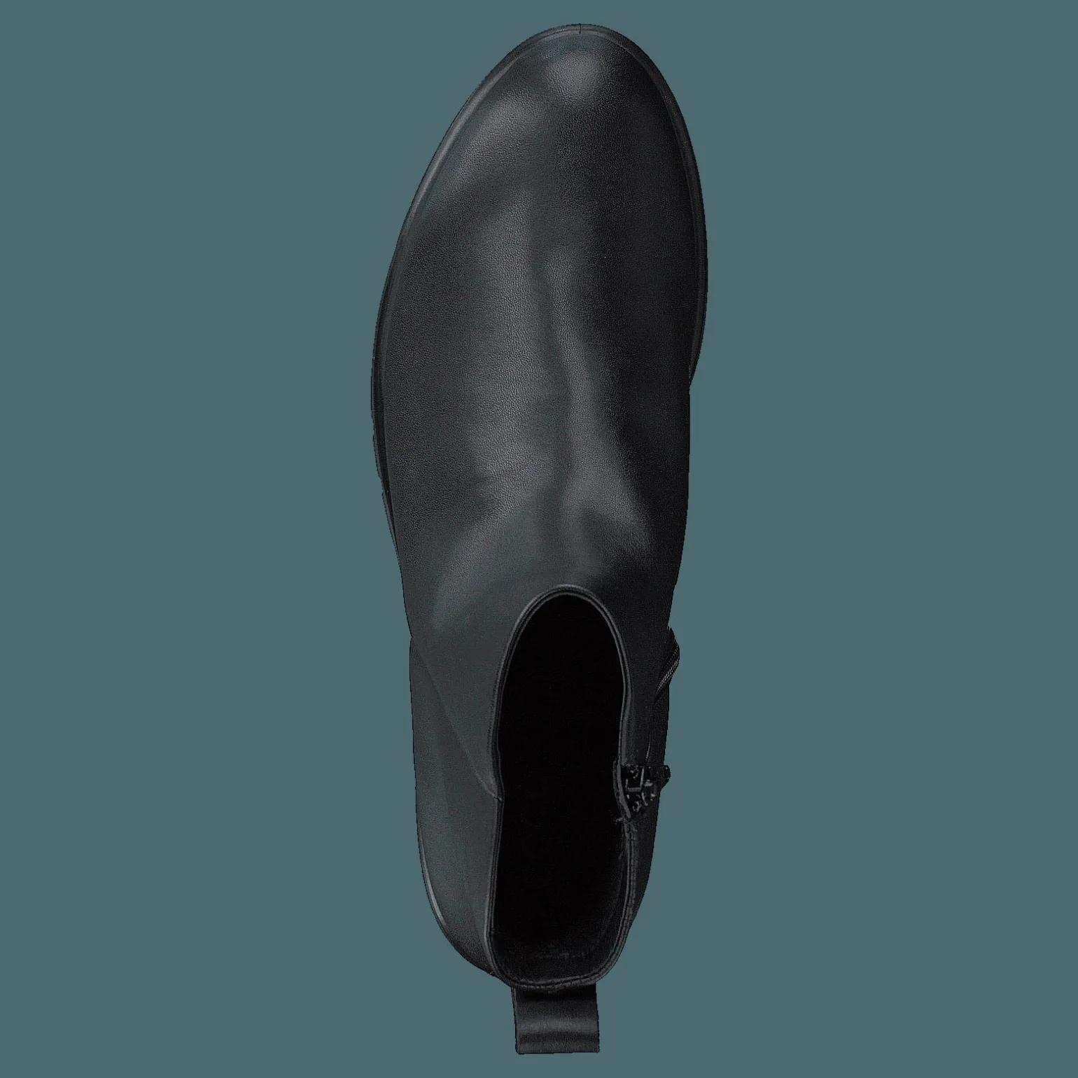 Ecco Modtray W Black