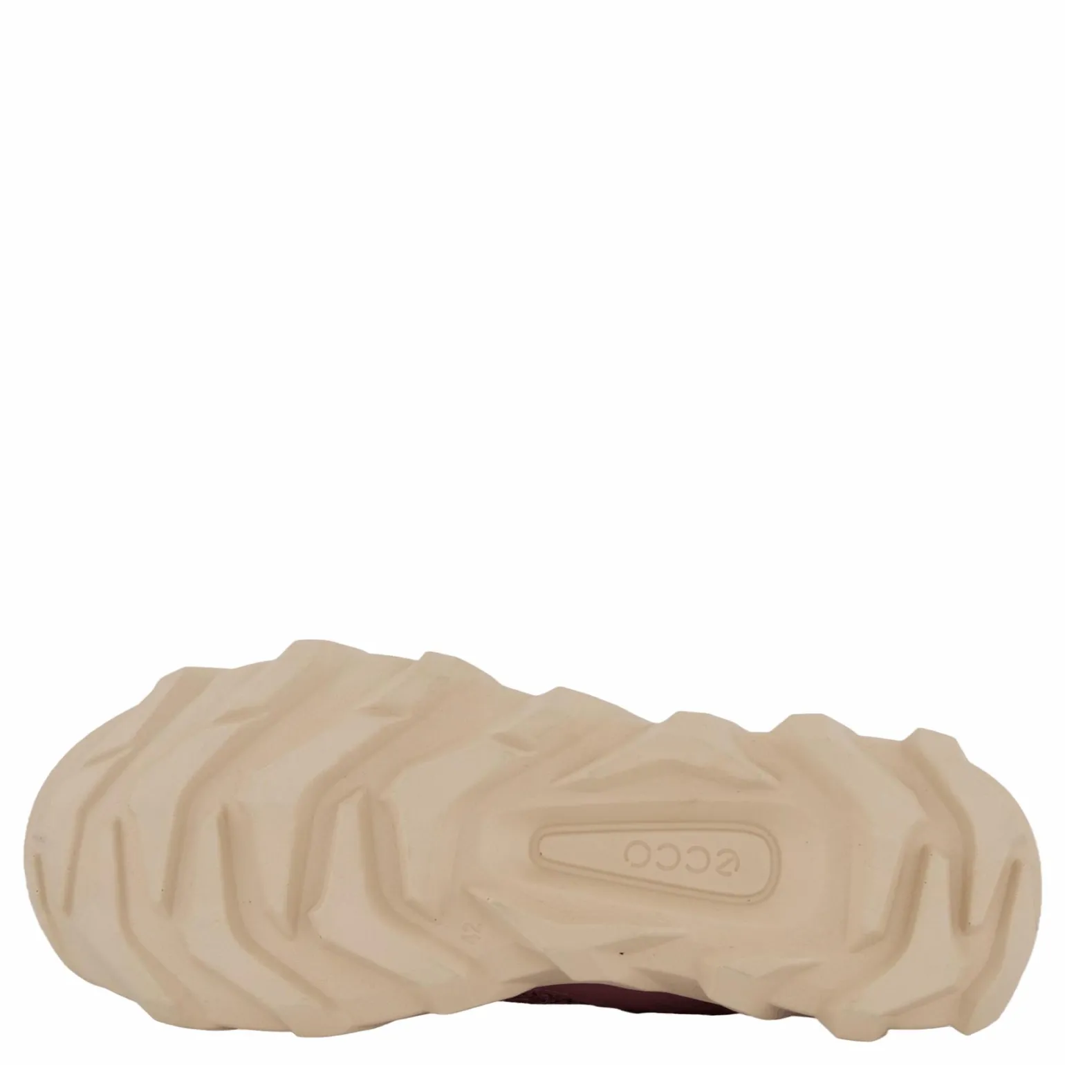 Ecco Mx W Blush/blush/morillo