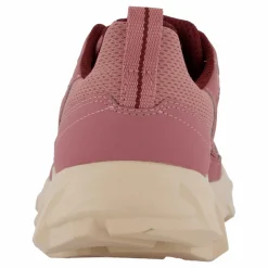 Ecco Mx W Blush/blush/morillo