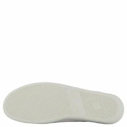 Ecco Soft 2.0 Bright White
