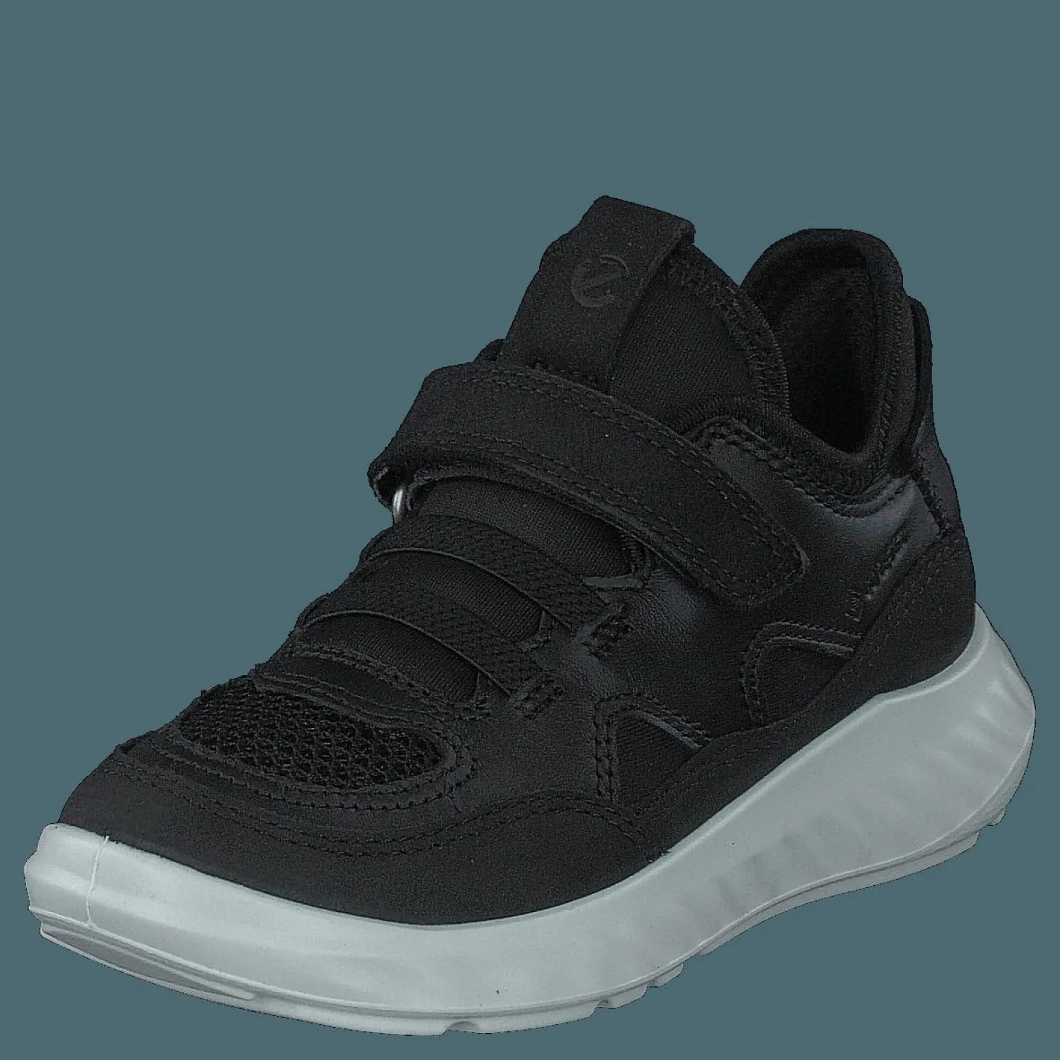 Ecco Sp.1 Lite K Black/black/black