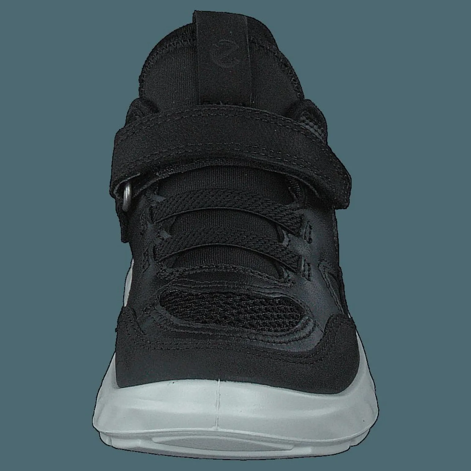 Ecco Sp.1 Lite K Black/black/black