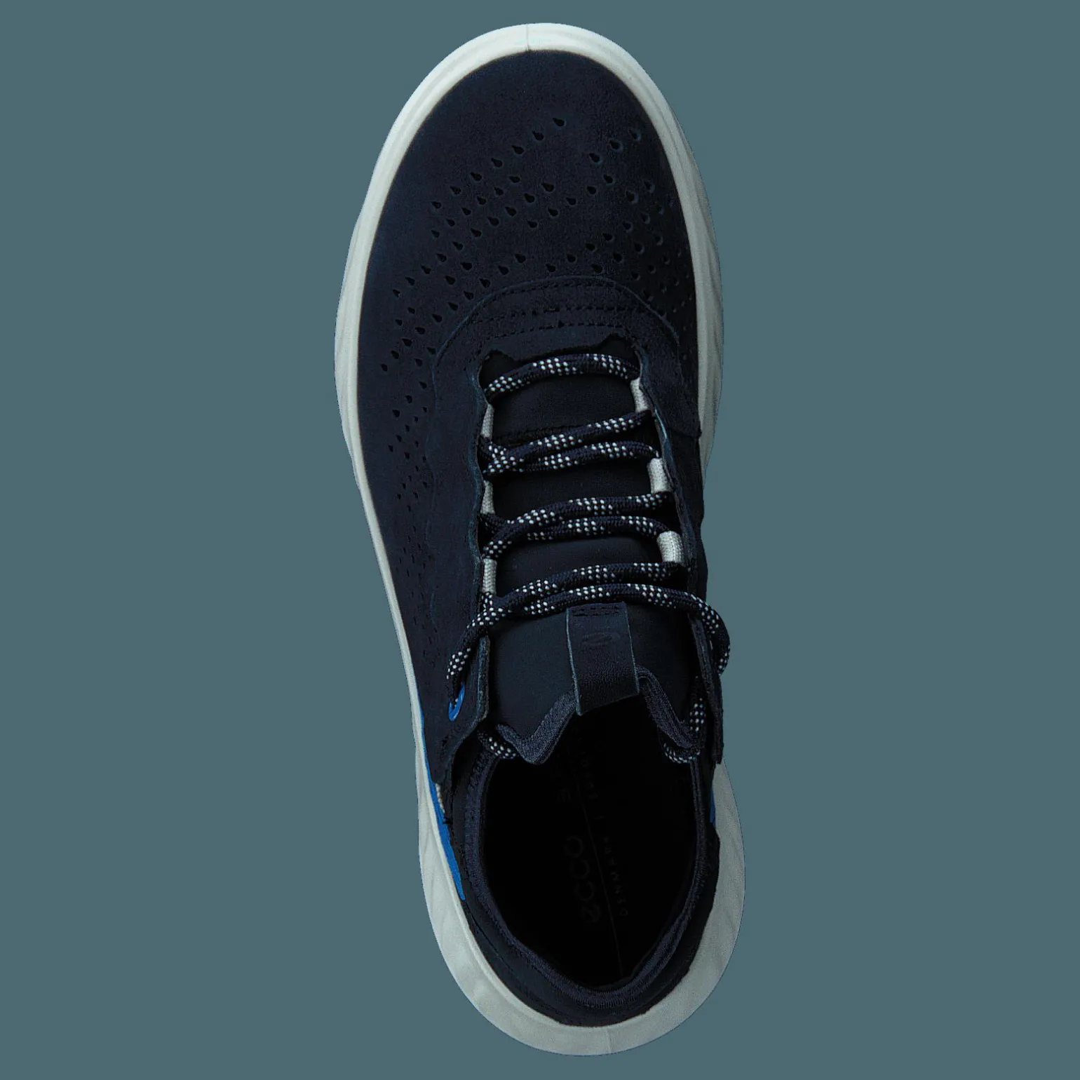 Ecco Sp.1 Lite K Night Sky