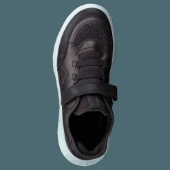 Ecco Sp.1 Lite K Shale/shale Metallic/shale