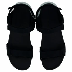Ecco Sp.1 Lite Sandal K Black