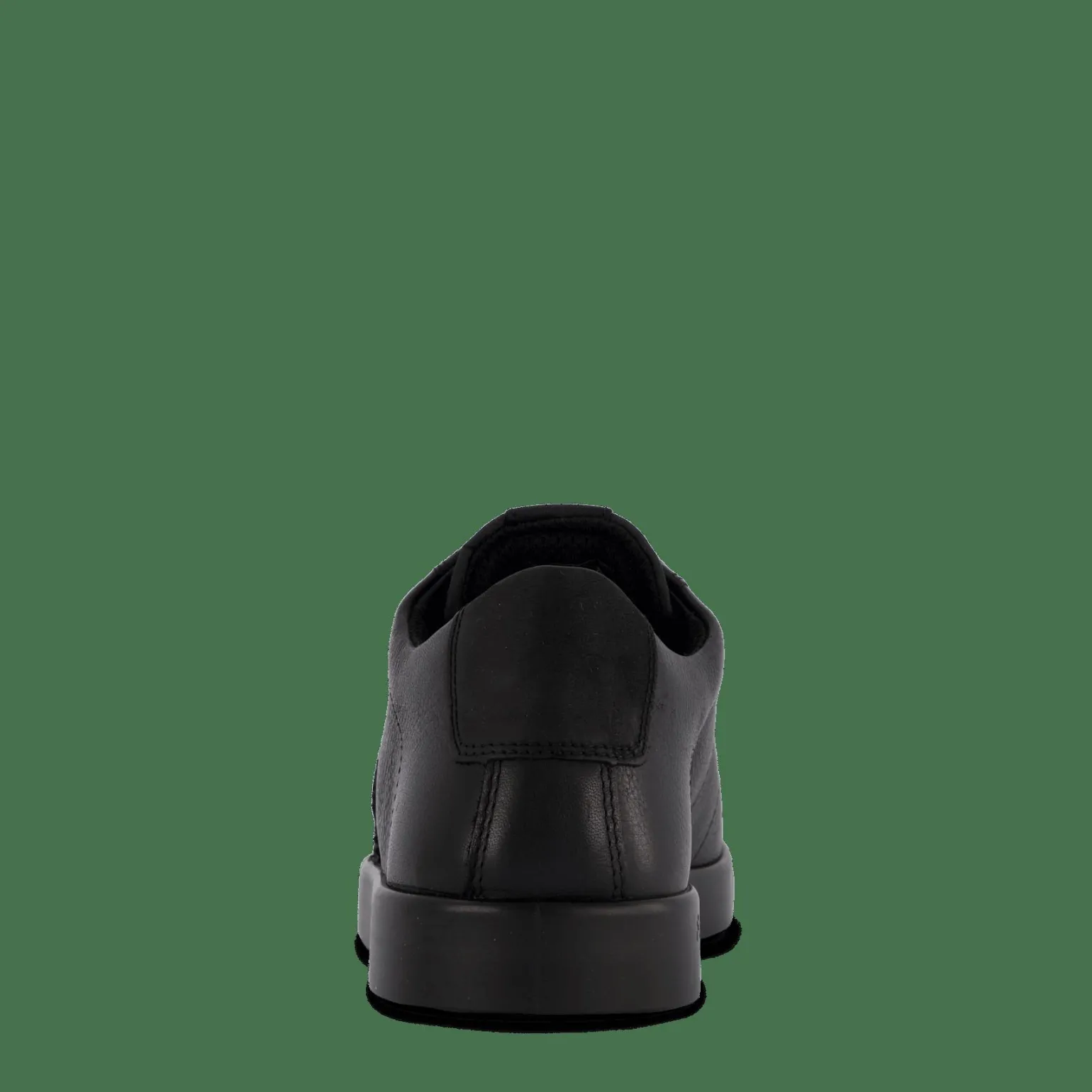 Ecco Street Lite W Black/black