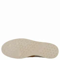 Ecco Street Lite W White/hammered Bronze/pure Sil