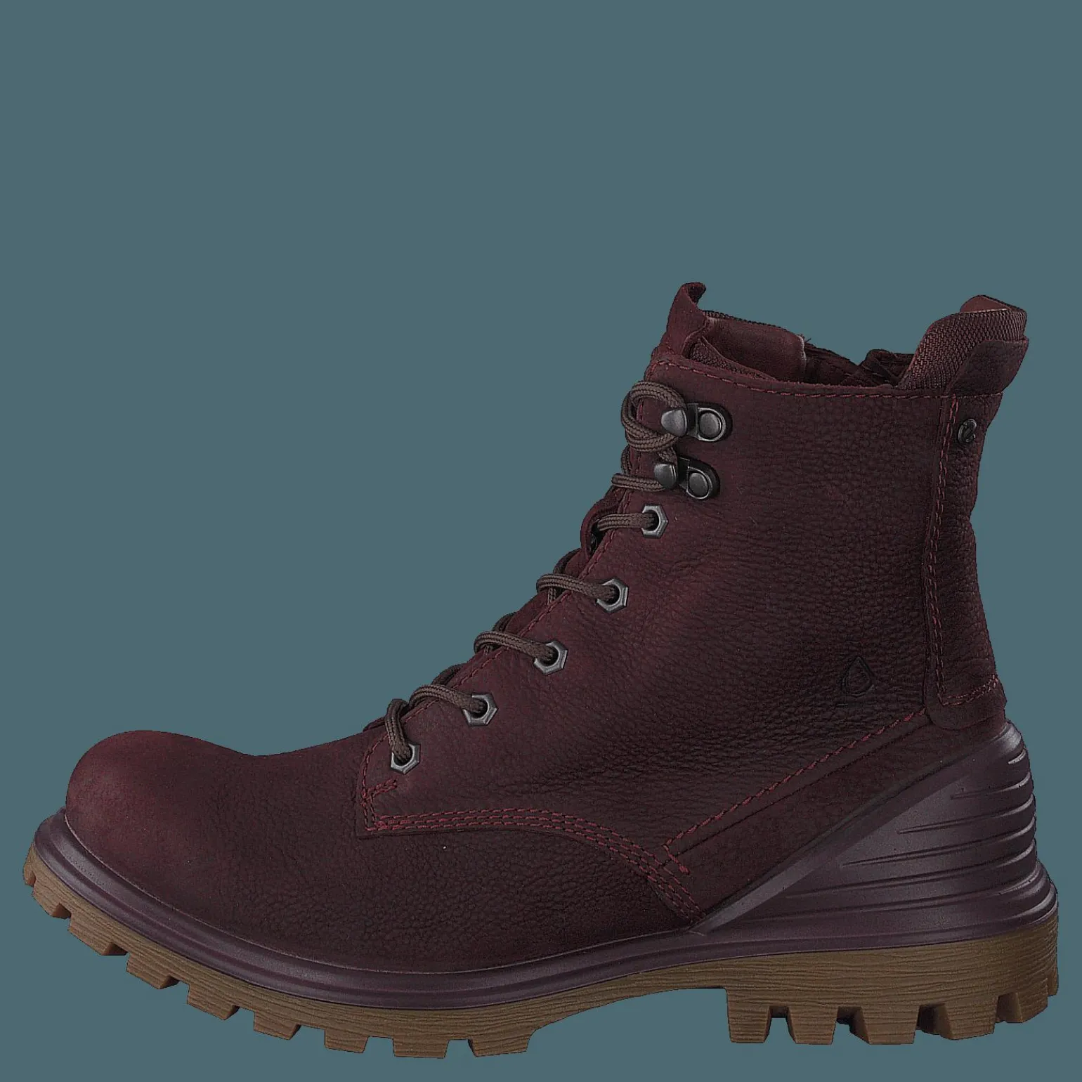Ecco Tredtray W Andorra