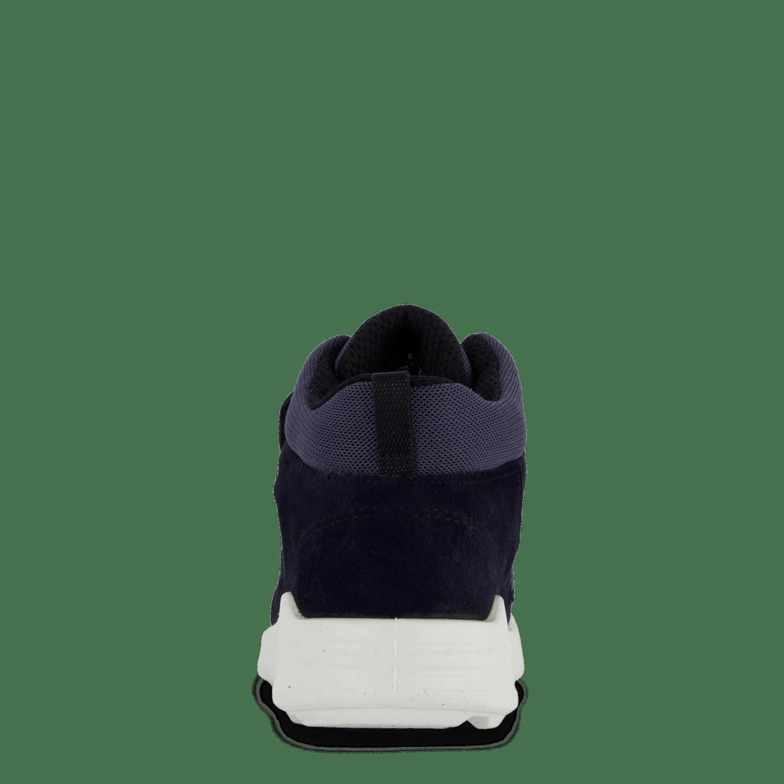 Ecco Urban Mini Night Sky/ombre