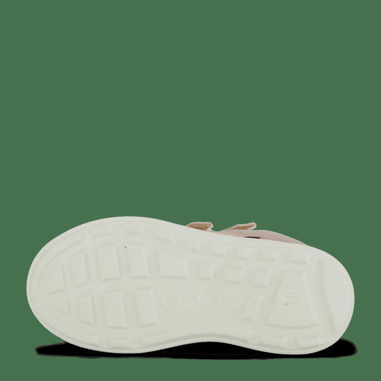 Ecco Urban Mini Rose Dust/rose Dust
