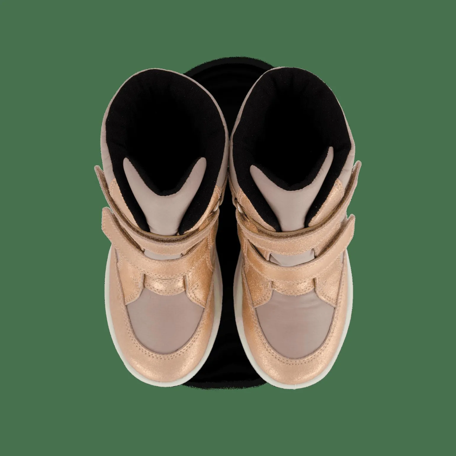 Ecco Urban Mini Rose Dust/rose Dust